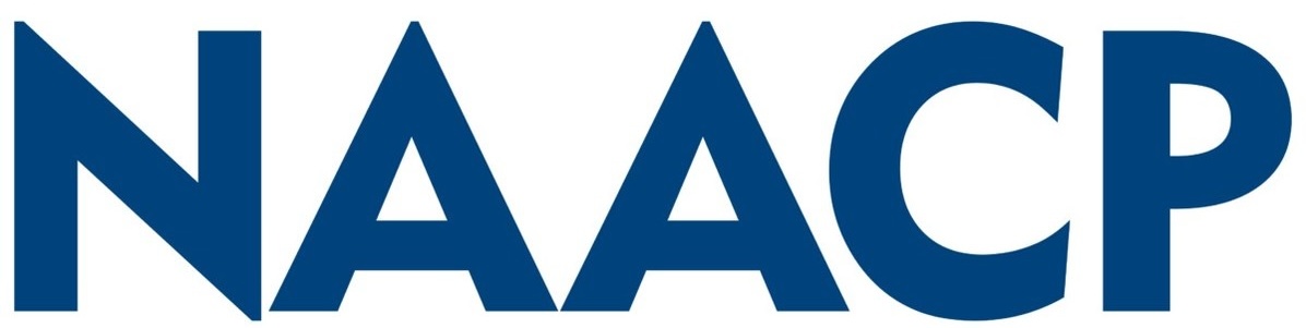 National Association for the Advancement of Colored People