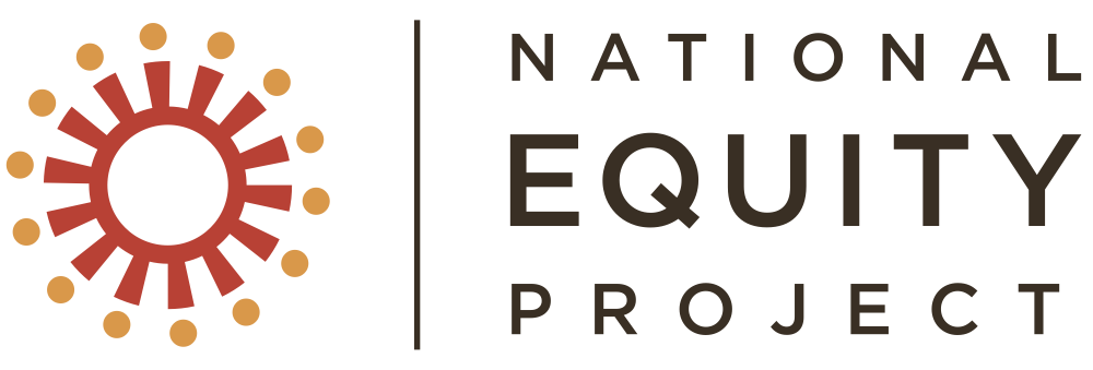 National Equity Project