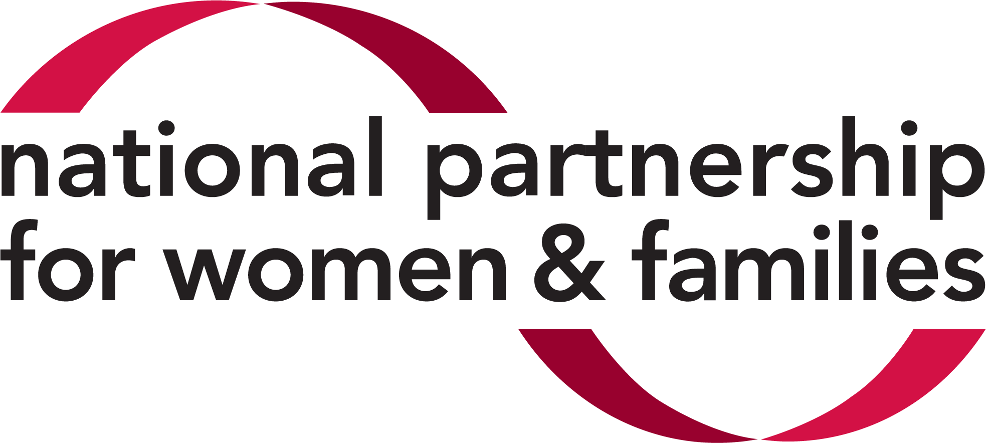 National Partnership for Women and Families