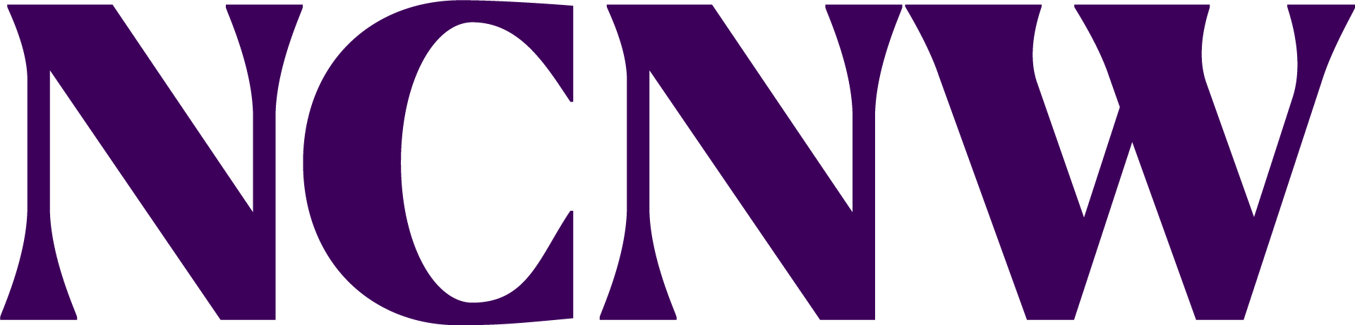 NCNW