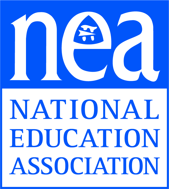 National Education Association