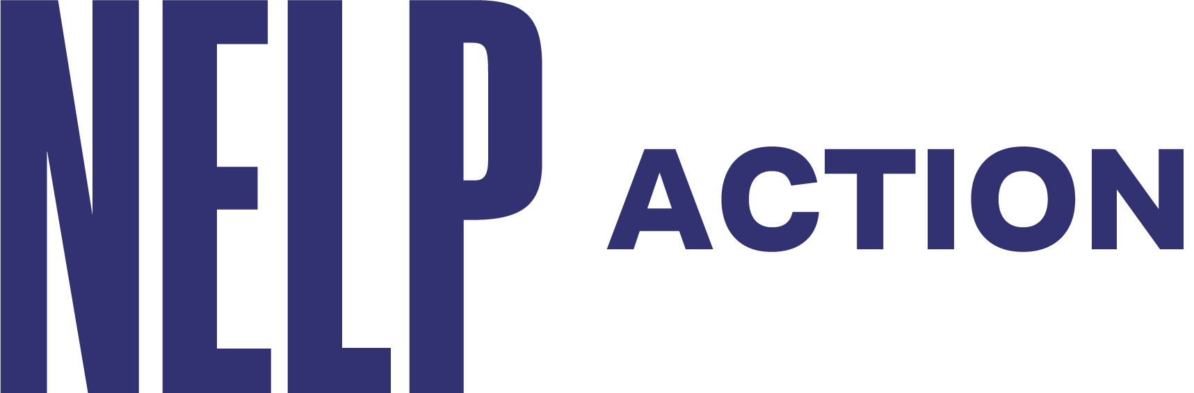 NELP Action