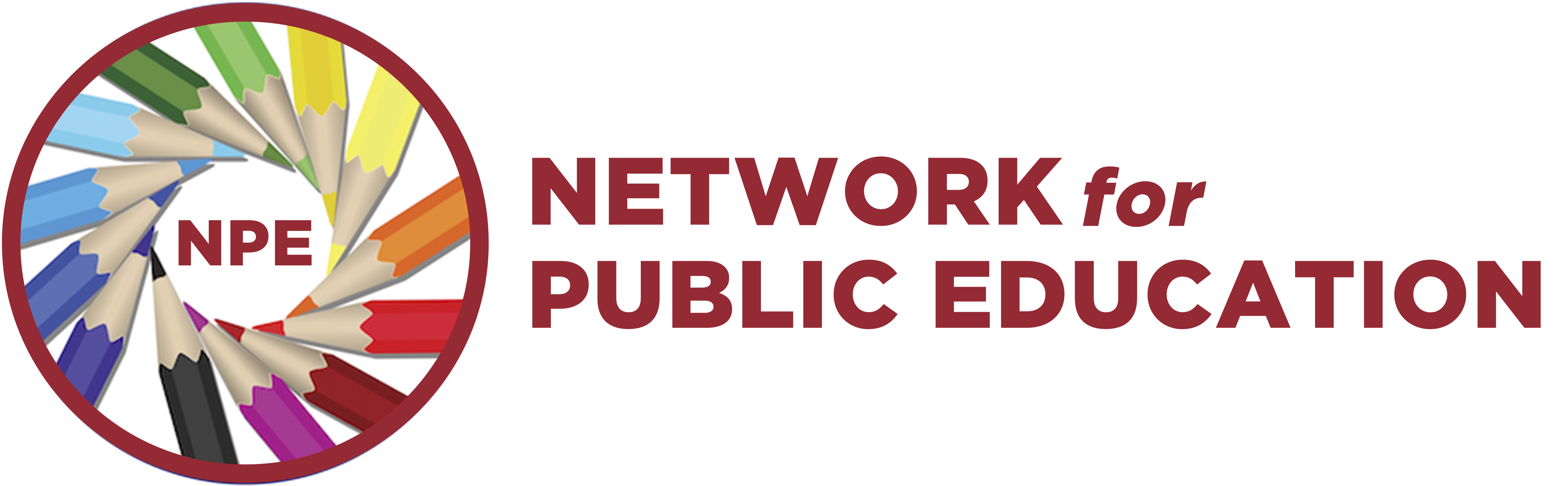 Network for Public Education