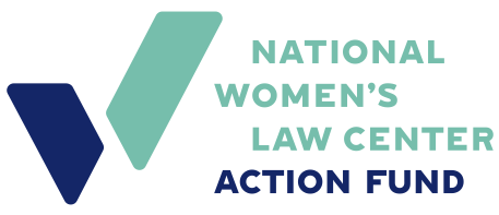 National Women's Law Center Fund