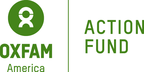 Oxfam America Action Fund
