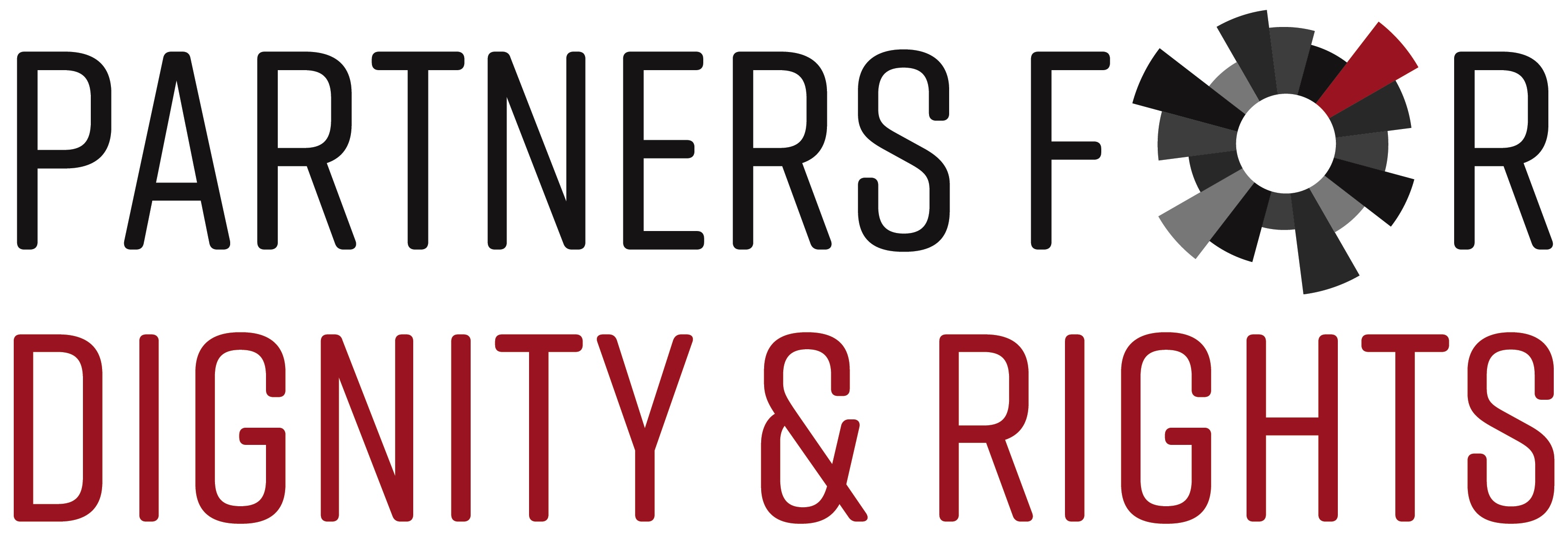 Partners for Dignity & Rights