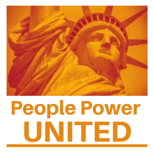 People Power UNITED