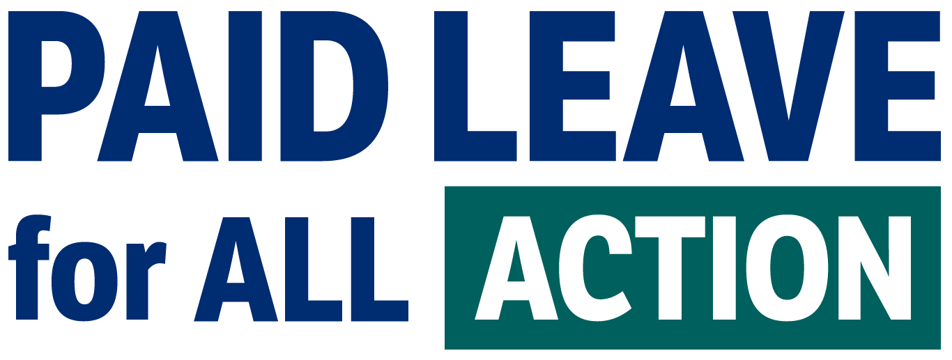 Paid Leave for All Action