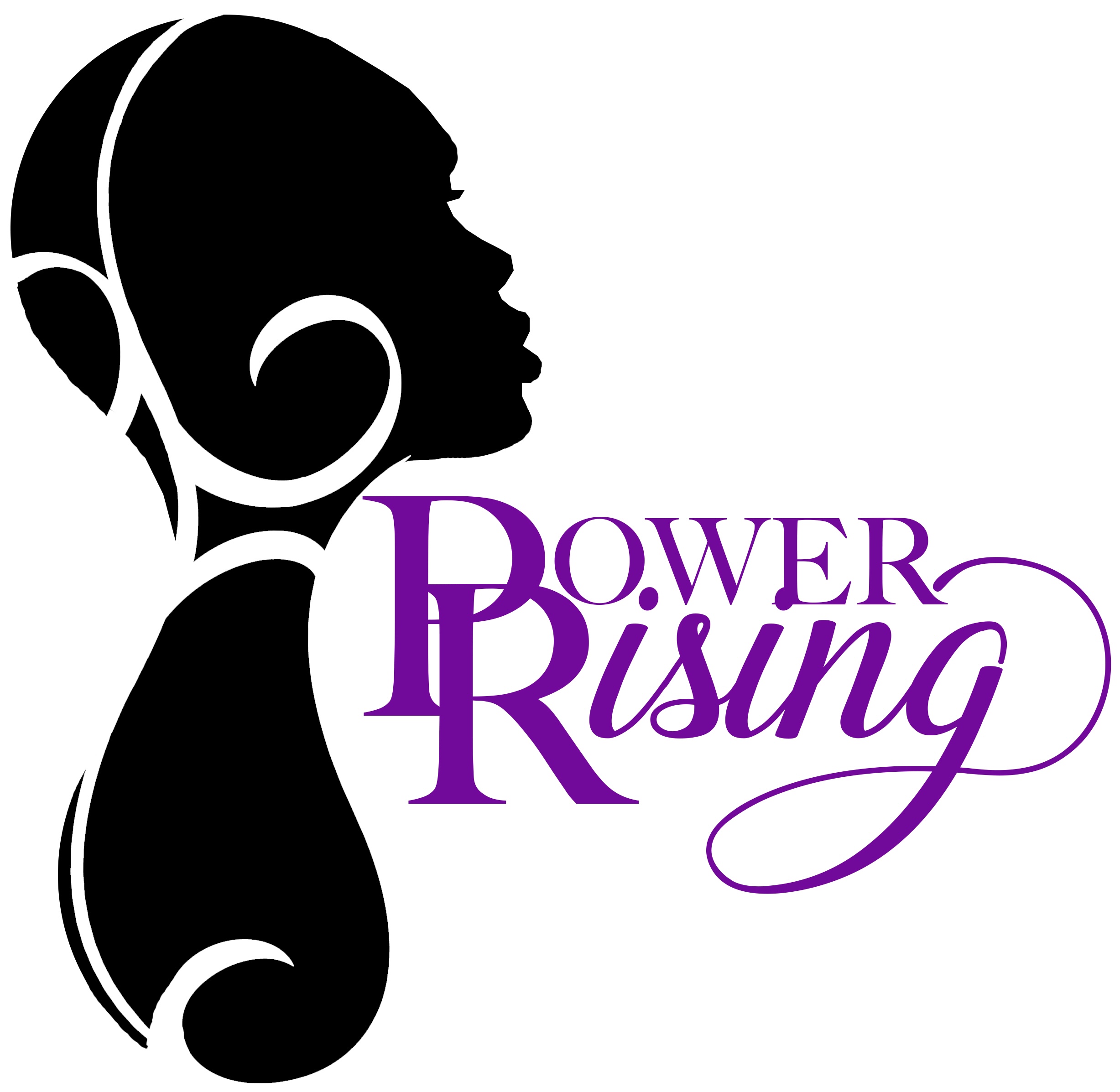 Power Rising