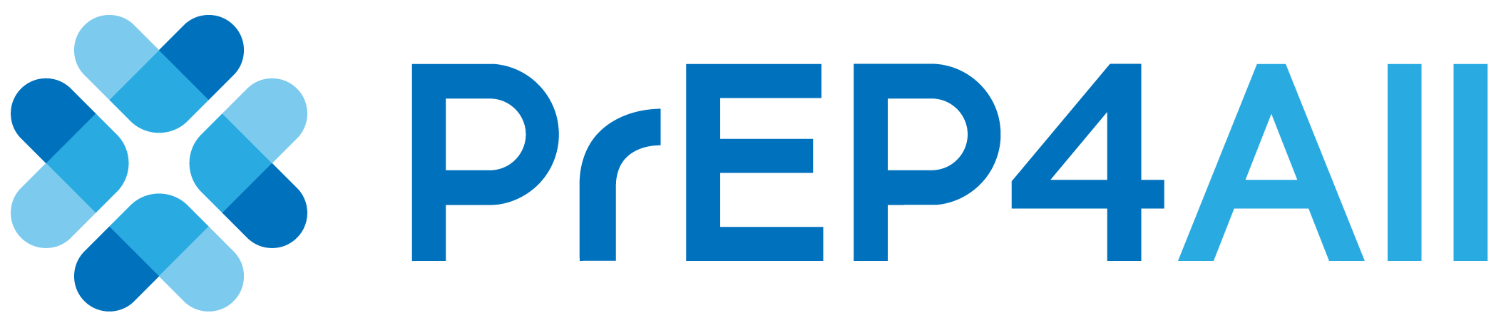 PrEP4All