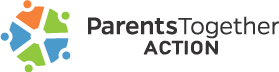Parents Together Action