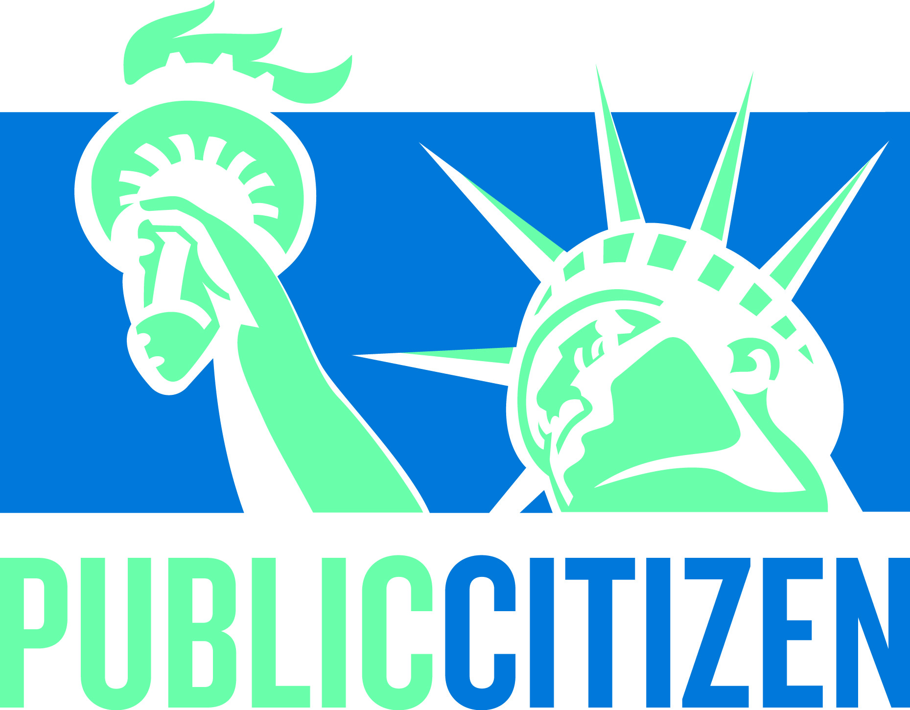 “Public Citizen