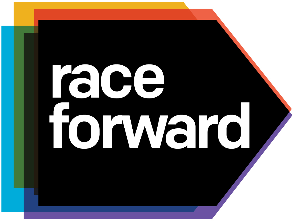 Race Forward