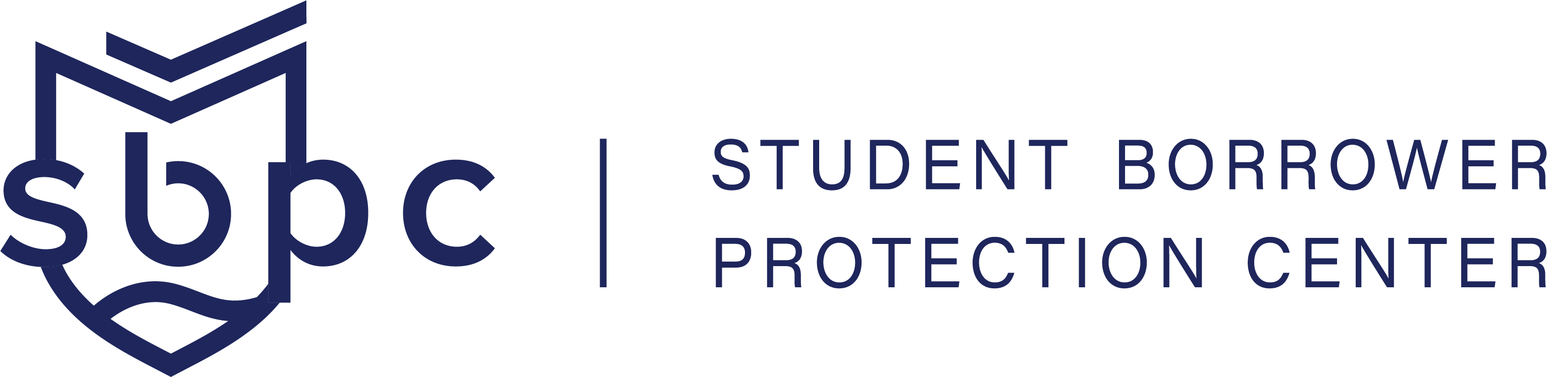 Student Borrower Protection Center