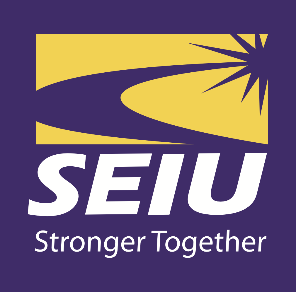 Service Employees International Union