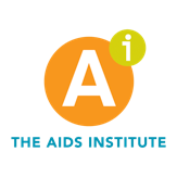 The AIDS Institute