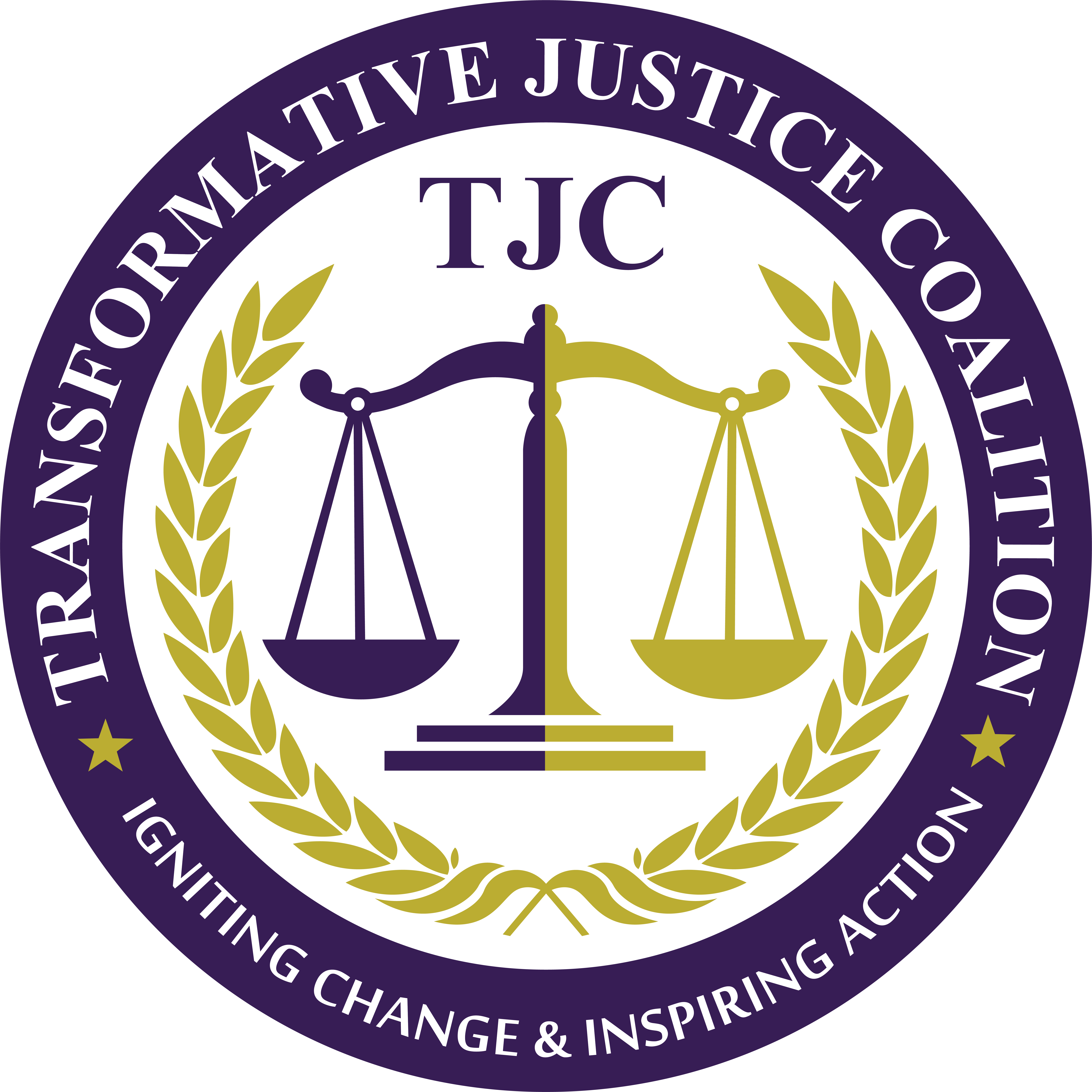 Transformative Justice