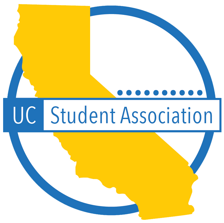 UC Student Association