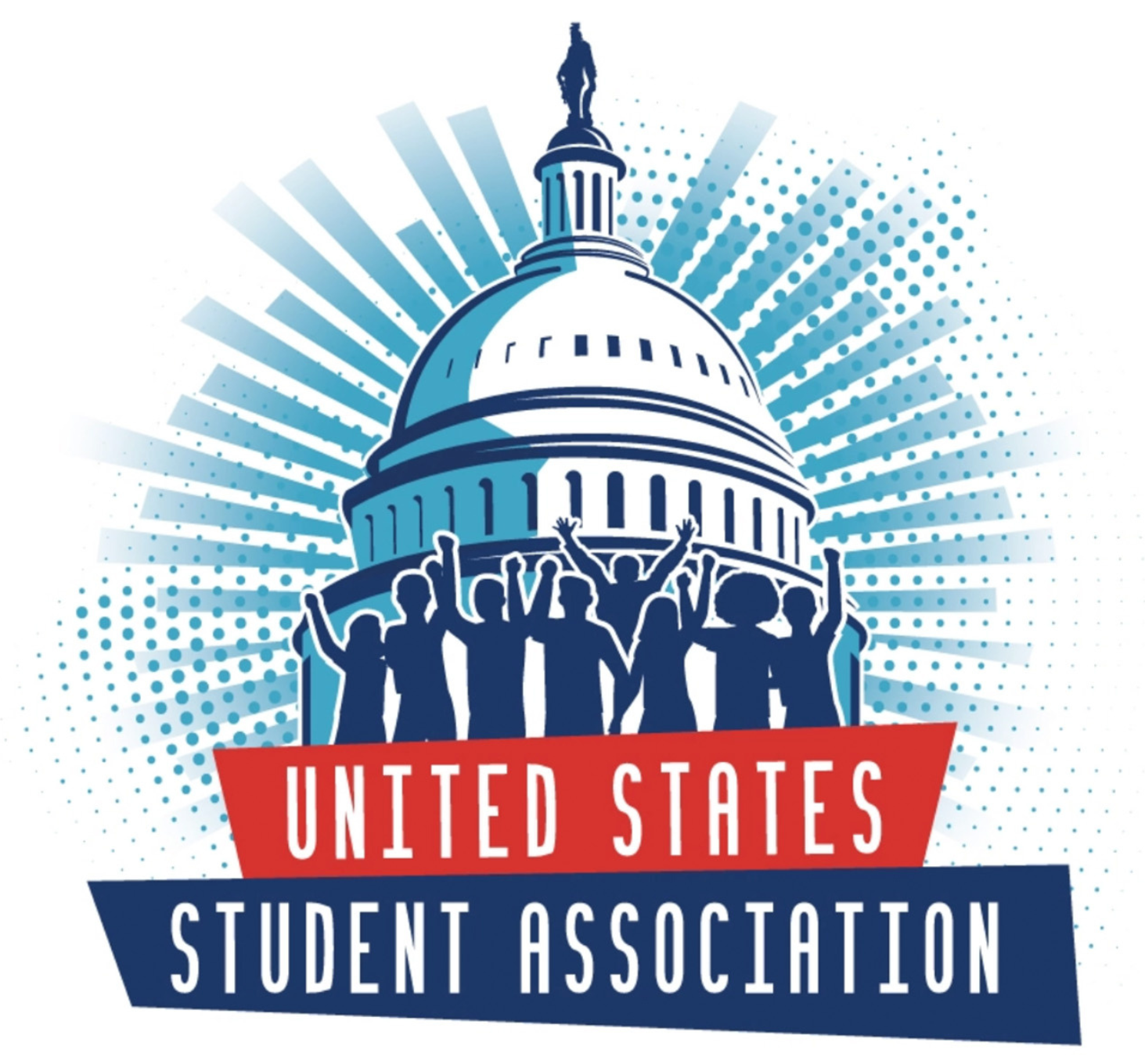 United States Student Association