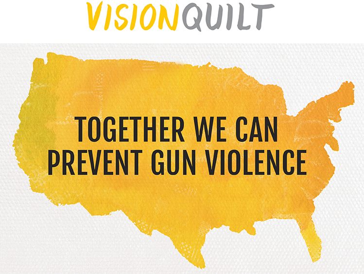Vision Quilt