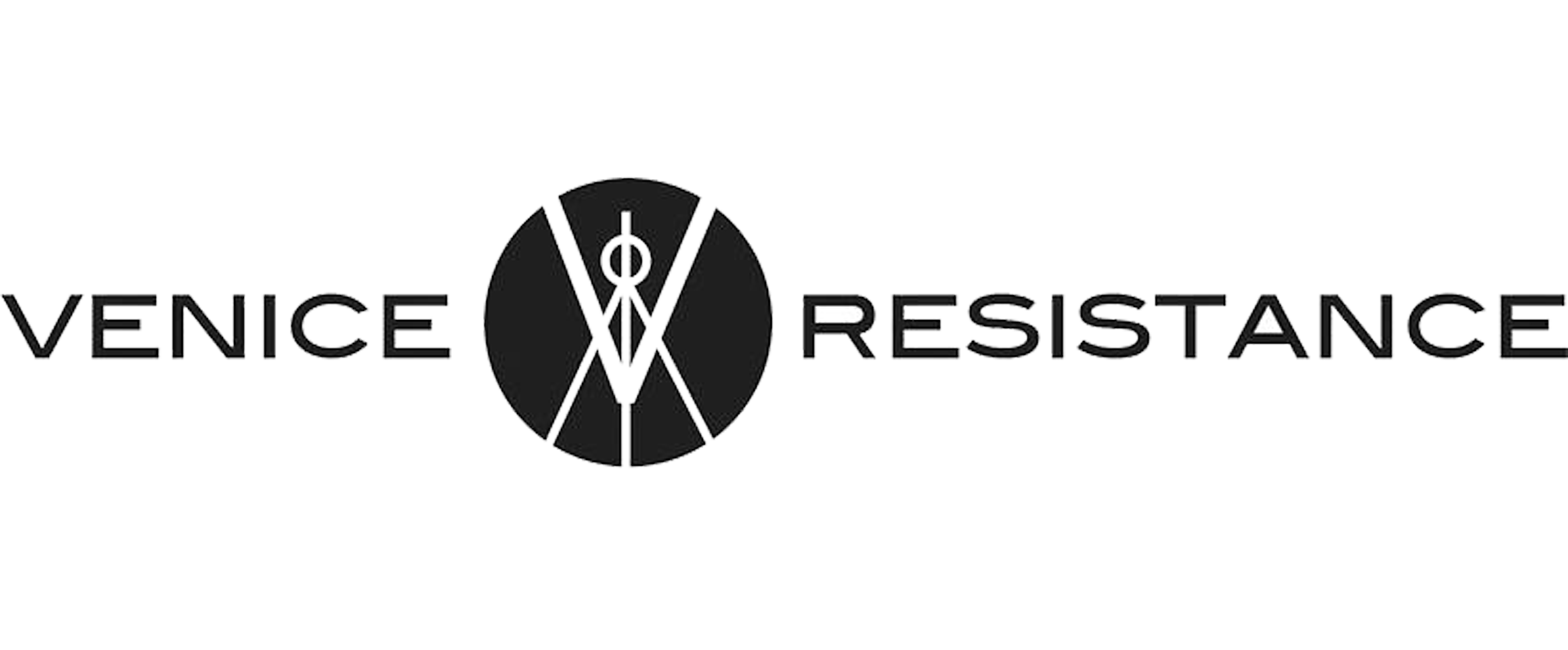 Venice Resistance