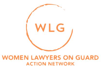 Women Lawyers on Guard Action Network
