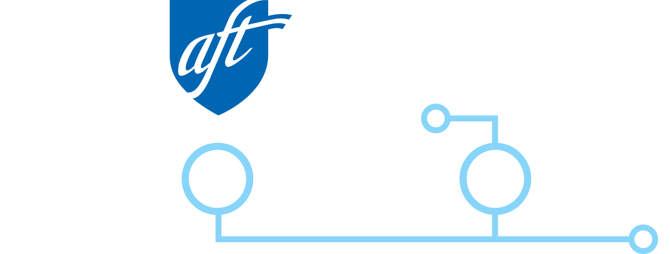 AFT e-Solutions