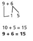 Problem A page 75