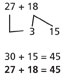Problem B page 75