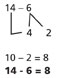 Problem C page 75
