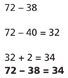 Problem D page 75