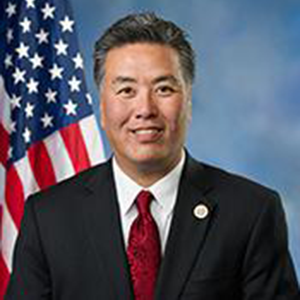 Photo of Rep. Mark Takano (D-Cal.)
                </p>
                <p>Rep. Mark Takano (D-Cal.)</p>
            </div>
        </div>
    </div>
    <div class=