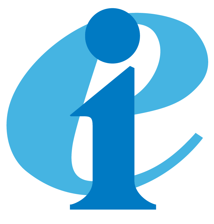 Education International