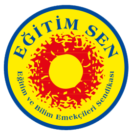 Egitim Sen