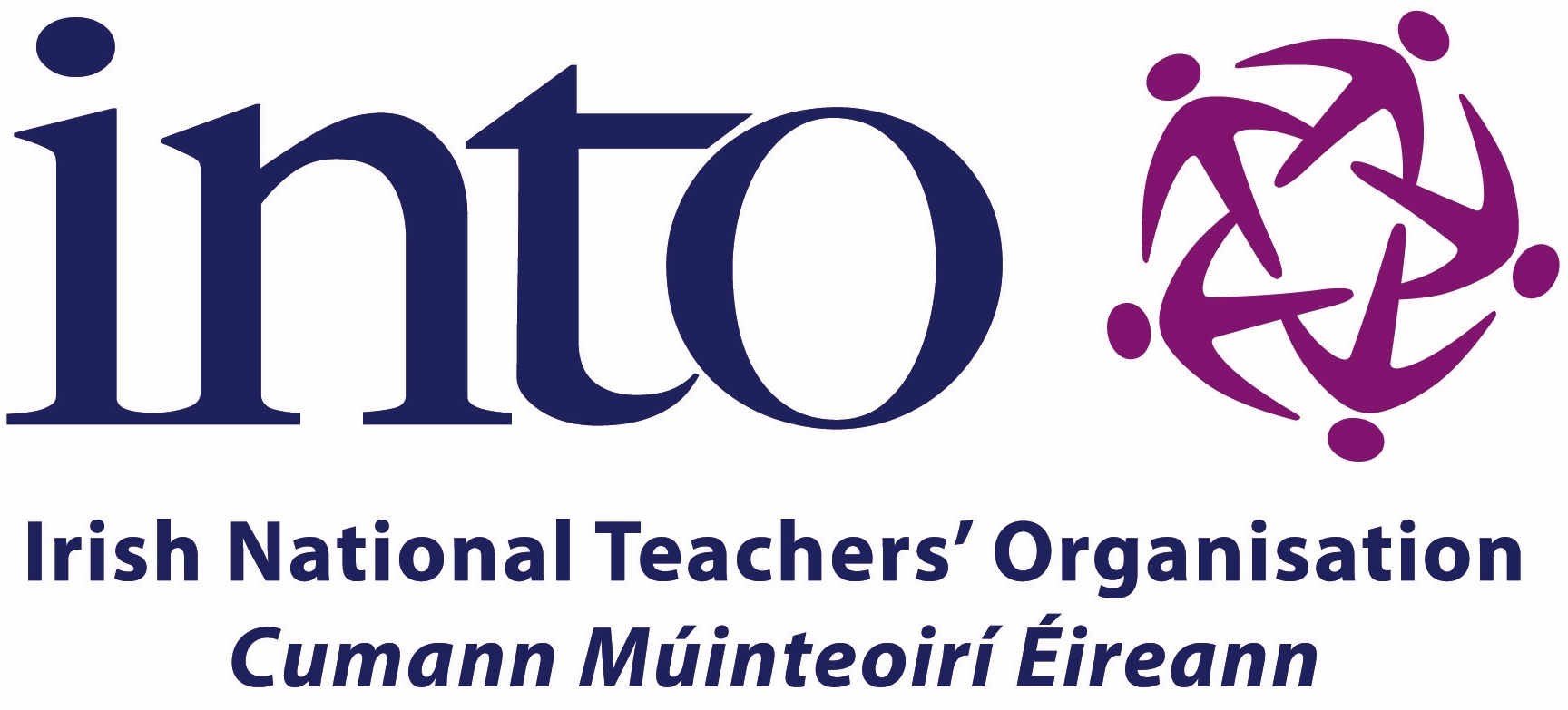 Irish National Teachers Organization