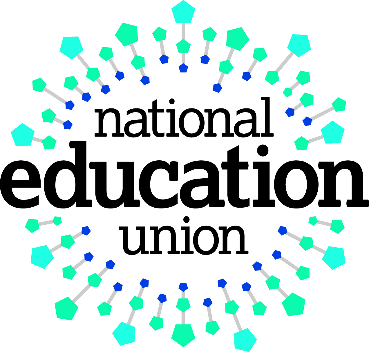 National Education Union
