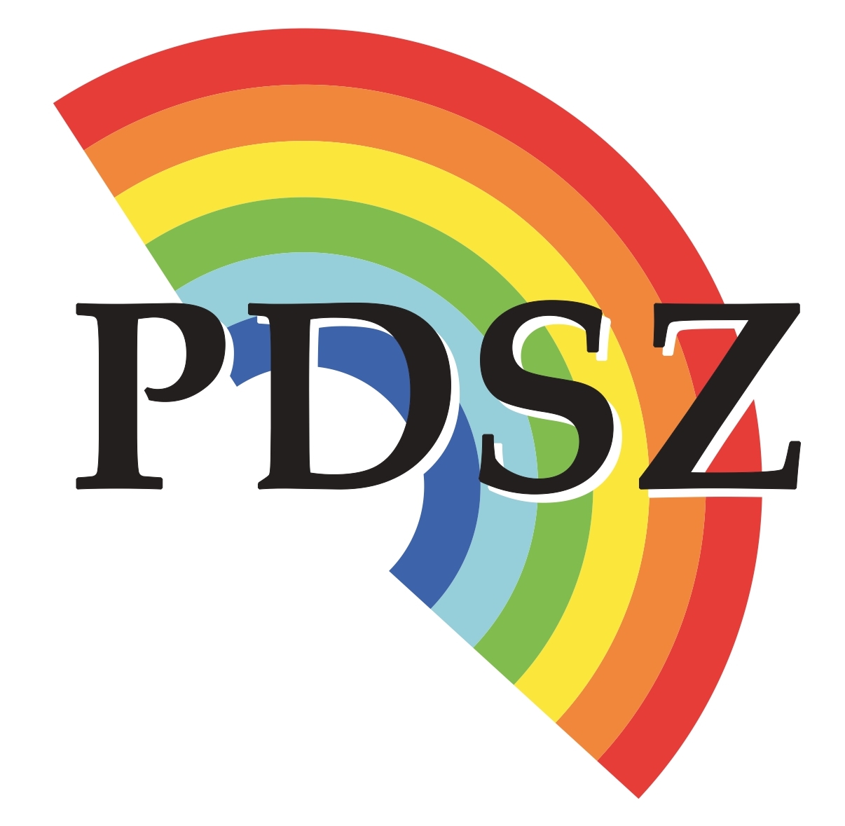 PDSZ