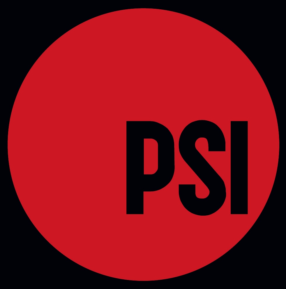 PSI