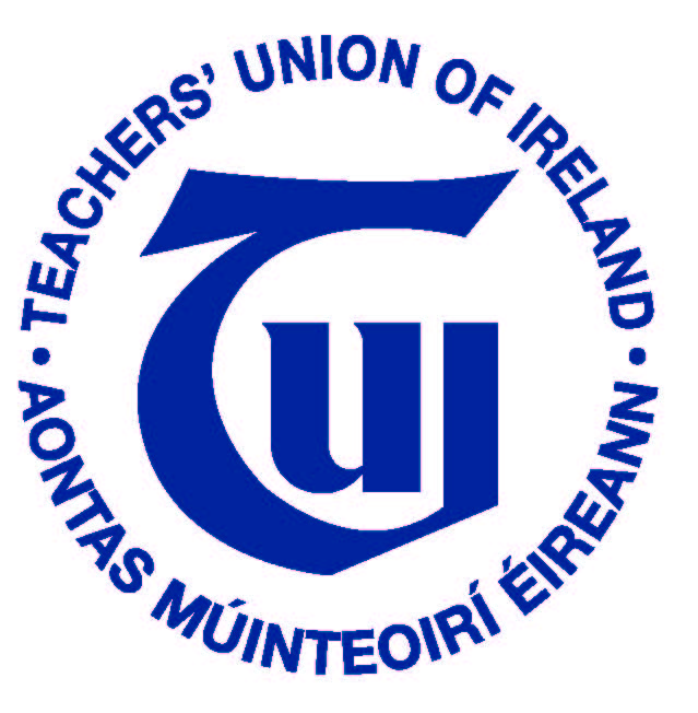 Teachers Union of Ireland