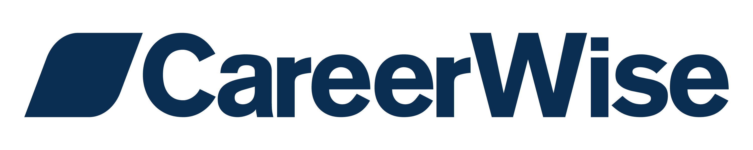 CareerWise