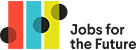 Jobs for the Future