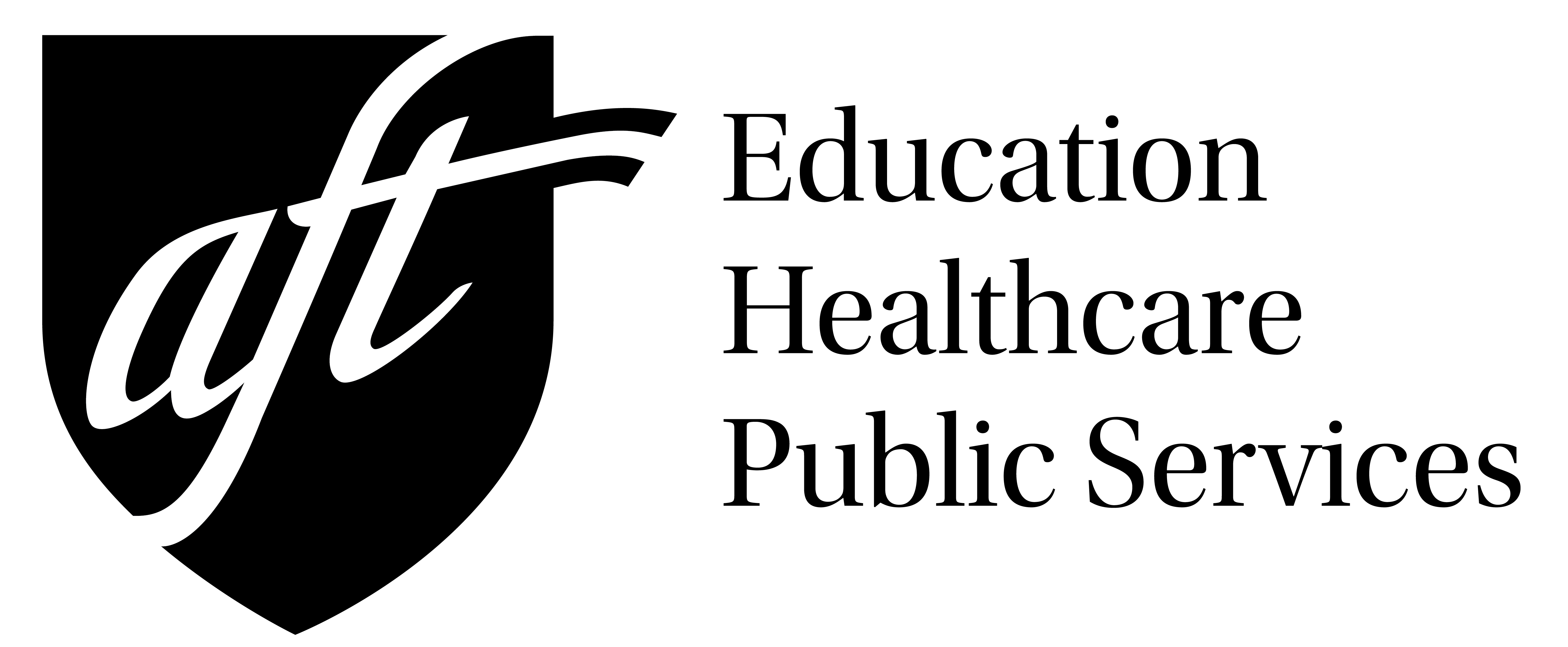 AFT logo