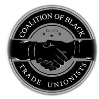 CBTU logo