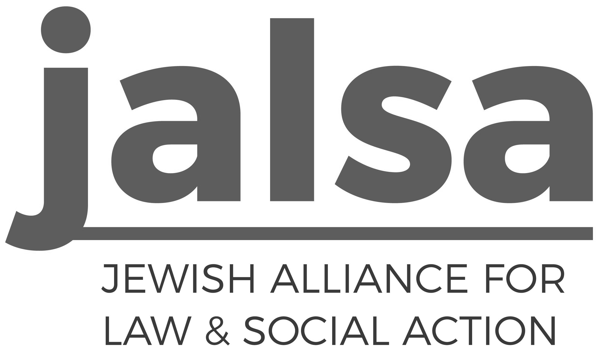 jalsa logo