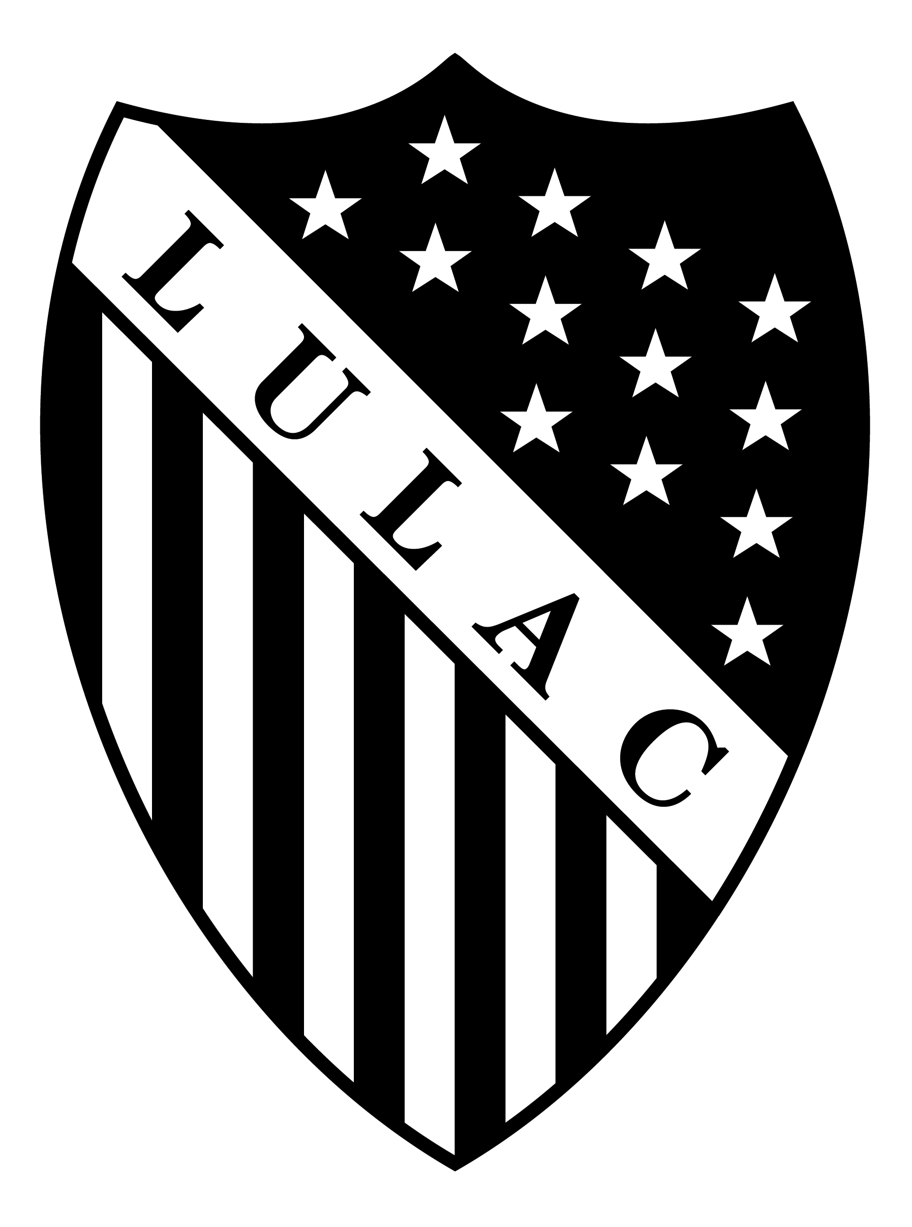 LULAC logo
