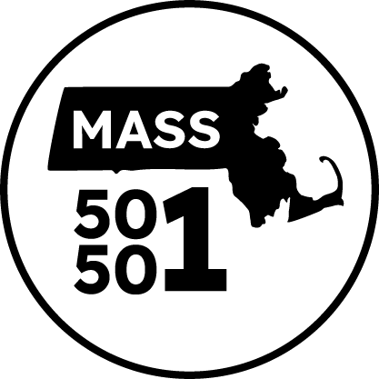 MASS 50150 logo