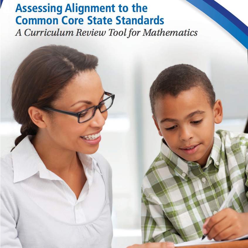 resource_ccss_math.png | American Federation of Teachers