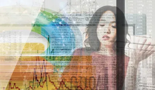 American Educator cover art