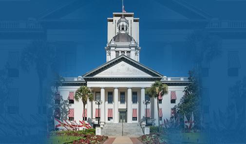 Florida State House
