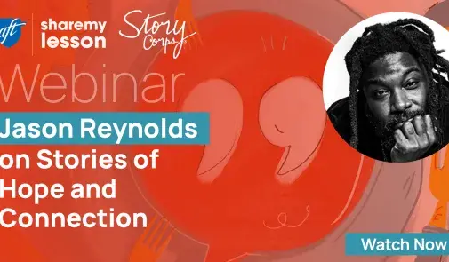 Reynolds eventbrite